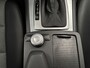 Mercedes-Benz C-klasse Estate 180 CGI BlueEFFICIENCY Business Class Avantgarde Automaat! Keurige auto! | Trekhaak | | Bluetooth | Cruise Control incl. speed limiter | Dimlichten automatisch