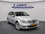 Mercedes-Benz C-klasse Estate 180 CGI BlueEFFICIENCY Business Class Avantgarde Automaat! Keurige auto! | Trekhaak | | Bluetooth | Cruise Control incl. speed limiter | Dimlichten automatisch