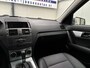 Mercedes-Benz C-klasse Estate 180 CGI BlueEFFICIENCY Business Class Avantgarde Automaat! Keurige auto! | Trekhaak | | Bluetooth | Cruise Control incl. speed limiter | Dimlichten automatisch