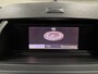 Mercedes-Benz C-klasse Estate 180 CGI BlueEFFICIENCY Business Class Avantgarde Automaat! Keurige auto! | Trekhaak | | Bluetooth | Cruise Control incl. speed limiter | Dimlichten automatisch