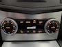 Mercedes-Benz C-klasse Estate 180 CGI BlueEFFICIENCY Business Class Avantgarde Automaat! Keurige auto! | Trekhaak | | Bluetooth | Cruise Control incl. speed limiter | Dimlichten automatisch
