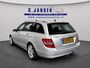 Mercedes-Benz C-klasse Estate 180 CGI BlueEFFICIENCY Business Class Avantgarde Automaat! Keurige auto! | Trekhaak | | Bluetooth | Cruise Control incl. speed limiter | Dimlichten automatisch