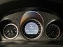 Mercedes-Benz C-klasse Estate 180 CGI BlueEFFICIENCY Business Class Avantgarde Automaat! Keurige auto! | Trekhaak | | Bluetooth | Cruise Control incl. speed limiter | Dimlichten automatisch