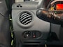 Citroën C2 1.4i VTR SPORTSTOELEN / NAP / CRUISE CONTROL