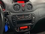 Citroën C2 1.4i VTR SPORTSTOELEN / NAP / CRUISE CONTROL