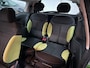 Citroën C2 1.4i VTR SPORTSTOELEN / NAP / CRUISE CONTROL