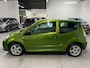 Citroën C2 1.4i VTR SPORTSTOELEN / NAP / CRUISE CONTROL