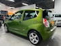 Citroën C2 1.4i VTR SPORTSTOELEN / NAP / CRUISE CONTROL