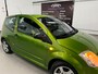 Citroën C2 1.4i VTR SPORTSTOELEN / NAP / CRUISE CONTROL