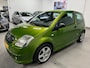 Citroën C2 1.4i VTR SPORTSTOELEN / NAP / CRUISE CONTROL