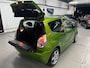 Citroën C2 1.4i VTR SPORTSTOELEN / NAP / CRUISE CONTROL