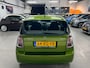 Citroën C2 1.4i VTR SPORTSTOELEN / NAP / CRUISE CONTROL