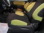 Citroën C2 1.4i VTR SPORTSTOELEN / NAP / CRUISE CONTROL