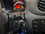 Citroën C2 1.4i VTR SPORTSTOELEN / NAP / CRUISE CONTROL
