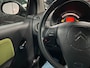 Citroën C2 1.4i VTR SPORTSTOELEN / NAP / CRUISE CONTROL