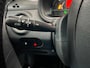 Citroën C2 1.4i VTR SPORTSTOELEN / NAP / CRUISE CONTROL