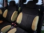 Citroën C2 1.4i VTR SPORTSTOELEN / NAP / CRUISE CONTROL