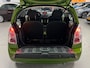 Citroën C2 1.4i VTR SPORTSTOELEN / NAP / CRUISE CONTROL