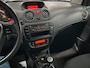 Citroën C2 1.4i VTR SPORTSTOELEN / NAP / CRUISE CONTROL