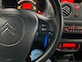 Citroën C2 1.4i VTR SPORTSTOELEN / NAP / CRUISE CONTROL