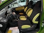 Citroën C2 1.4i VTR SPORTSTOELEN / NAP / CRUISE CONTROL