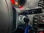 Citroën C2 1.4i VTR SPORTSTOELEN / NAP / CRUISE CONTROL