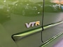 Citroën C2 1.4i VTR SPORTSTOELEN / NAP / CRUISE CONTROL