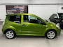 Citroën C2 1.4i VTR SPORTSTOELEN / NAP / CRUISE CONTROL