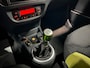 Citroën C2 1.4i VTR SPORTSTOELEN / NAP / CRUISE CONTROL