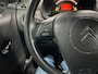 Citroën C2 1.4i VTR SPORTSTOELEN / NAP / CRUISE CONTROL