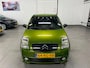 Citroën C2 1.4i VTR SPORTSTOELEN / NAP / CRUISE CONTROL
