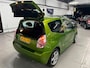 Citroën C2 1.4i VTR SPORTSTOELEN / NAP / CRUISE CONTROL