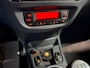 Citroën C2 1.4i VTR SPORTSTOELEN / NAP / CRUISE CONTROL