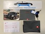 Citroën C2 1.4i VTR SPORTSTOELEN / NAP / CRUISE CONTROL