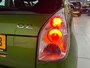 Citroën C2 1.4i VTR SPORTSTOELEN / NAP / CRUISE CONTROL