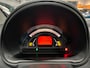 Citroën C2 1.4i VTR SPORTSTOELEN / NAP / CRUISE CONTROL