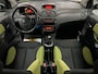 Citroën C2 1.4i VTR SPORTSTOELEN / NAP / CRUISE CONTROL