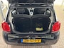 Citroën C1 5drs Shine LUXE Automaat + Clima