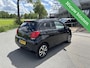 Citroën C1 5drs Shine LUXE Automaat + Clima