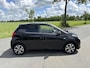 Citroën C1 5drs Shine LUXE Automaat + Clima