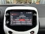 Citroën C1 5drs Shine LUXE Automaat + Clima