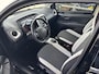 Citroën C1 5drs Shine LUXE Automaat + Clima