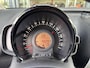 Citroën C1 5drs Shine LUXE Automaat + Clima
