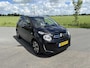 Citroën C1 5drs Shine LUXE Automaat + Clima