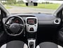 Citroën C1 5drs Shine LUXE Automaat + Clima