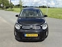 Citroën C1 5drs Shine LUXE Automaat + Clima