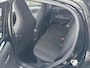 Citroën C1 5drs Shine LUXE Automaat + Clima