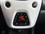 Citroën C1 5drs Shine LUXE Automaat + Clima