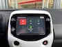 Citroën C1 5drs Shine LUXE Automaat + Clima