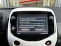 Citroën C1 5drs Shine LUXE Automaat + Clima